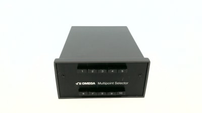 OMEGA ENGINEERING 405B