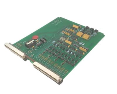 HONEYWELL 053768-00