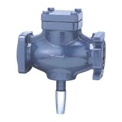 HANSEN TECHNOLOGIES HCK1 -65-21/2" SW