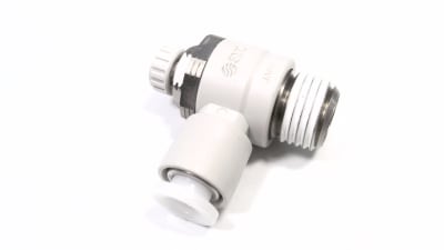 SMC AS2201FG-N02-07S