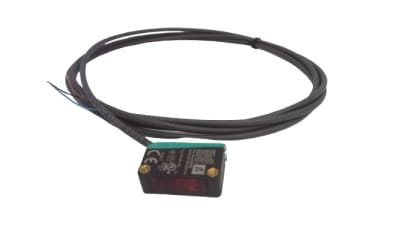 PEPPERL & FUCHS 808266