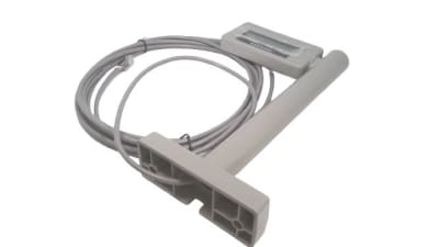 DATALOGIC 5-3384-01