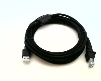 DATALOGIC 90A052165