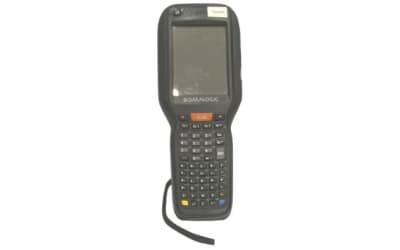 DATALOGIC 945250037