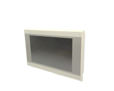 EATON CORPORATION XV-102-H4-70TWRL-10