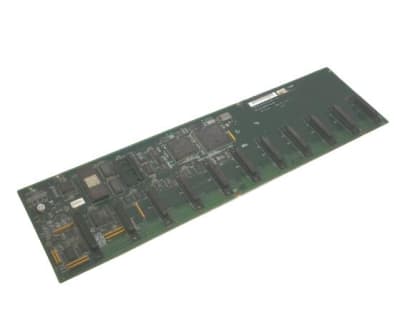 FANUC 44A731730-G01