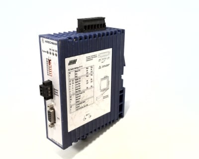 BELDEN OZD PROFI 12M G11 PRO