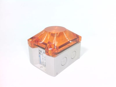 PFANNENBERG 21513644055