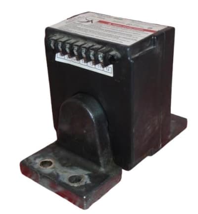 SCHNEIDER ELECTRIC S48896