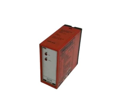 PR ELECTRONICS 2204A1D