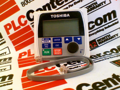 TOSHIBA 49012