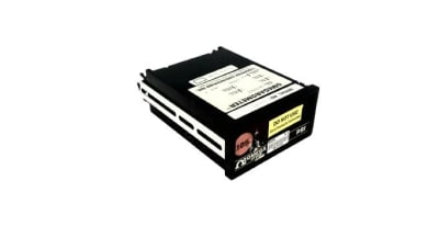 OMEGA ENGINEERING DP2020S2