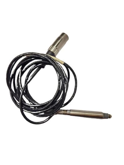 TE CONNECTIVITY LBB-375-TA-040