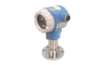 ENDRESS & HAUSER PMC71-ABC9YBYYBAA