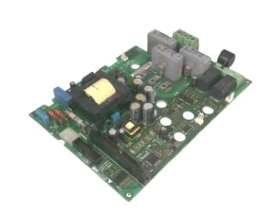 DANFOSS 130B6062-2/2-DT9