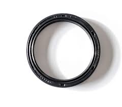 HERCULES SEALING PRODUCTS MOS-50X62X7TC