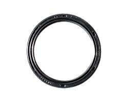 HERCULES SEALING PRODUCTS MOS-50X62X7TC