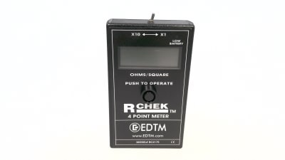 EDTM RC2175