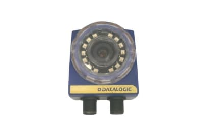 DATALOGIC DATAVS2-08-RE-PRO