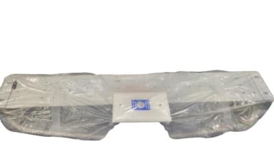 MARK LIGHTING 240MYX