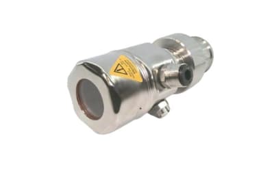 ENDRESS & HAUSER FMB50-AA21SD1HGFUSJB3U