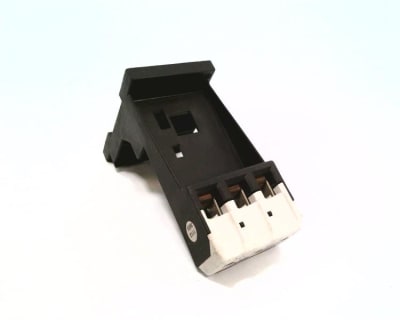 ASEA BROWN BOVERI 1SAZ301110R0001