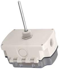 BAPI BA/10K-2-I-2"-BB