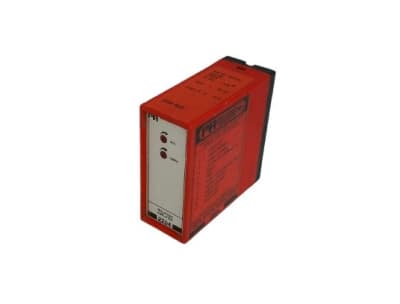 PR ELECTRONICS 2204B6D