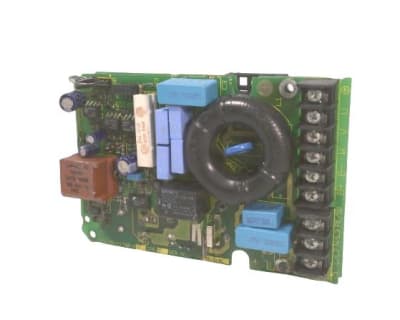 SIEMENS G85139-E1720-A852