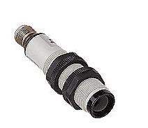 AUTOMATION DIRECT MVP-A0-E0