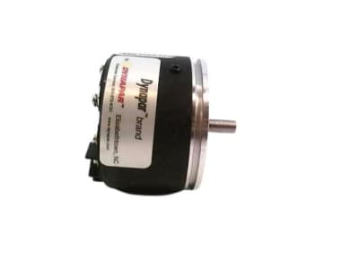 DYNAPAR `E2304001448