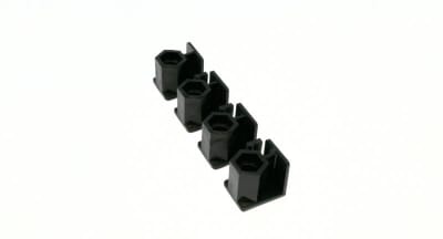 EATON CORPORATION EF4RTWK