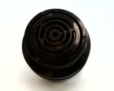 CORNELL DUBILIER SC628ANPR