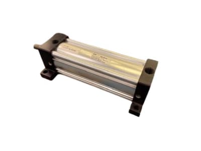 PARKER 03.25CC4MAU14C8.250