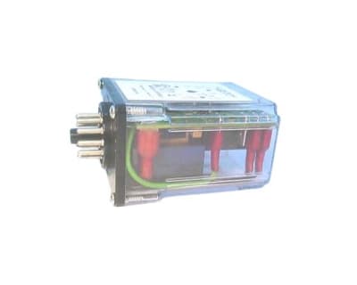 GEMS SENSORS 26NMB1M0A