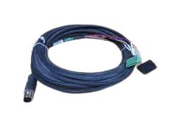 PROMESS 508527-020