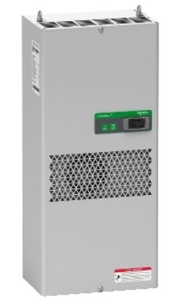SCHNEIDER ELECTRIC NSYCU800