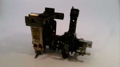 SCHNEIDER ELECTRIC CE5BG11SP35051802