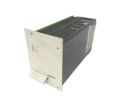 SIEMENS 6AR1306-0HC01-0AA1