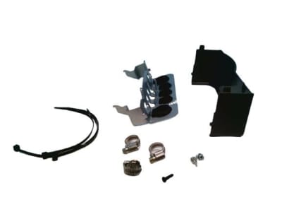 SIEMENS 6SE6400-0GP00-0CA0
