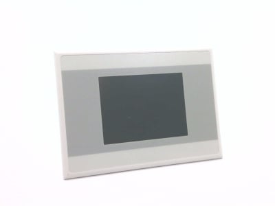 EATON CORPORATION XV-102-H3-35TQRL-10