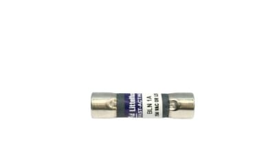 LITTELFUSE BLN-1
