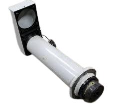 PROMESS KA-EMF60