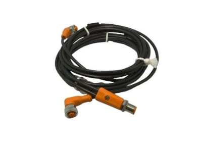 EFECTOR YDOAH040MSS0002H04STGH050MSS-EVC435