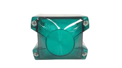 PFANNENBERG 21513816055