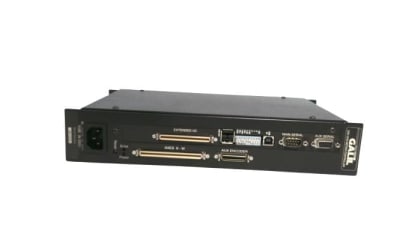 GALIL MOTION CONTROLS DMC-2030