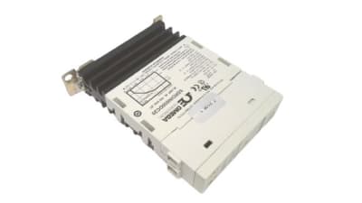 OMEGA ENGINEERING SSRDIN600DC20