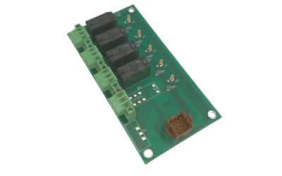 VBS INDUSTRIES L2K.2157