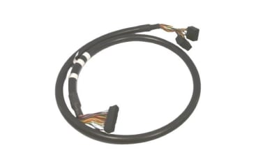 FANUC A05B-2602-J201