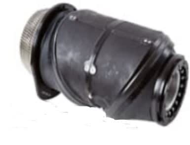 ASEA BROWN BOVERI E3HNM 13622-1